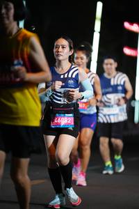 BIB: 46082
                            <button type="button" onclick="openModal(23032395)" class="btn btn-primary btn-sm float-right btn-popup" data-toggle="modal" data-target=".modal-high-quality">
                        <i class="fas fa-shopping-cart"></i> Add to Cart
                    </button>
                                            <button type="button" onclick="isThisMe(23032395, true)" class="btn btn-success btn-sm float-right btn-popup btn-isme hidden" data-toggle="tooltip" data-placement="bottom" title="นี่คือรูปของคุณใช่ไหม คลิกที่นี่เพื่อเอาเข้าอัลบั้ม">
                        <i class="fas fa-plus"></i> Add to album
                    </button>
                    <button type="button" onclick="isThisMe(23032395, false)" class="btn btn-warning btn-sm float-right btn-popup btn-isnotme hidden">
                        <i class="fas fa-ban"></i> Remove from album
                    </button>
